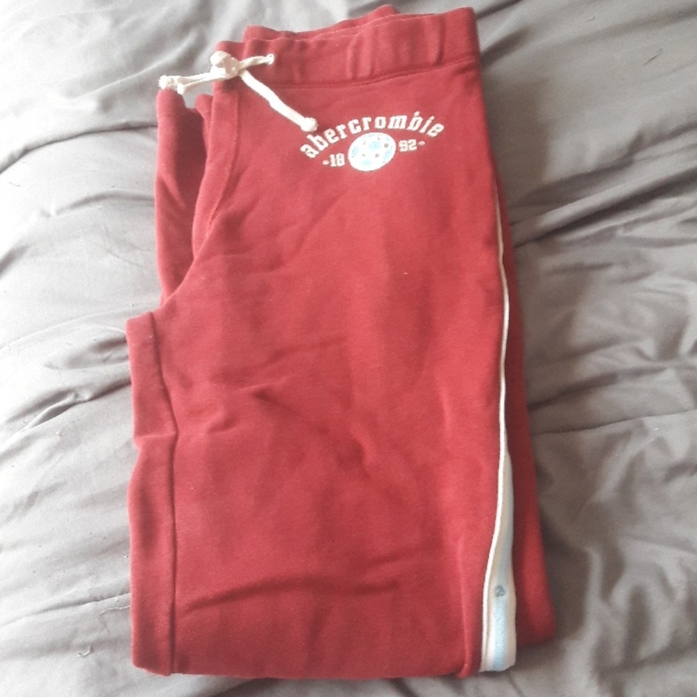 Sweatpants